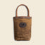 Wine Tote - S/S 27