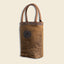 Wine Tote - S/S 27