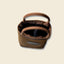 Wine Tote - S/S 27