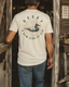 knotts island dudley decoy tshirt