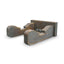 Collectors Series Puddle Duck Decoys