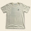 DECOY Bag T-Shirt