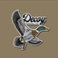 DECOY Mallard Long Sleeve T-Shirt