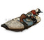 Antique Diver Duck Decoys