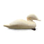 Heritage Series DIY Wood Decoy Kit - Diver/Sea Duck