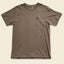 Elements T-Shirt