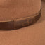 Ladies' Fedora Hat