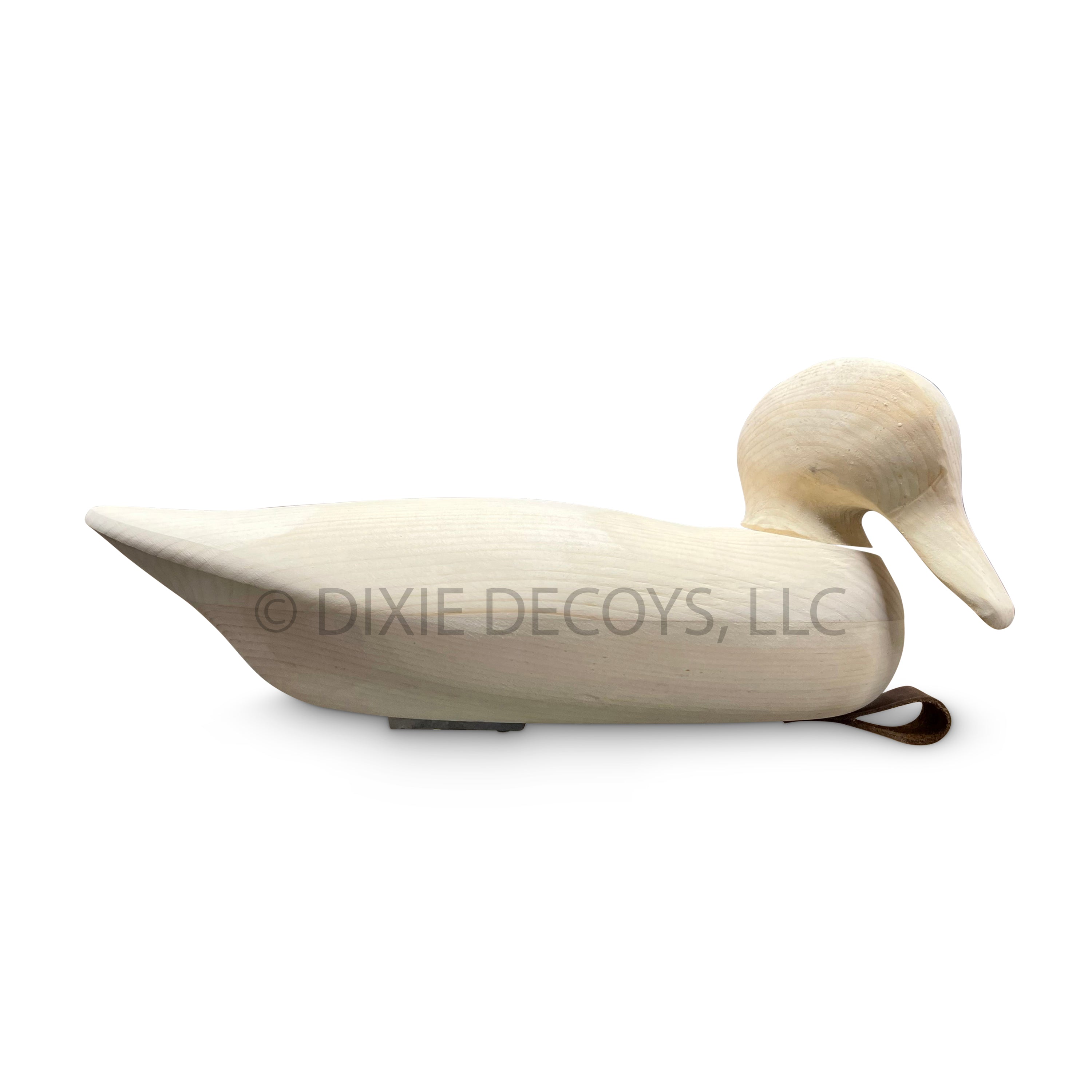 Wedding Guestbook Decoy – DECOY