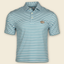 Beaufort Performance Polo - S/S 27