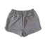 Ladies Tidal Shorts