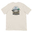 mallard drake decoy t-shirt