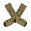 hunting and fishing dress socks