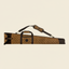 DECOY Wingshooter's Waxed Floating Case - Fall 26