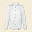 Ladies Field Shirt - Cream Background Primary