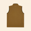 DECOY Reelfoot Layering Vest back view