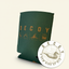 DECOY green Elements neoprene koozie promo pack