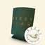 DECOY Neoprene Koozie Promo Pack Fall 26 detail view