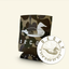 DECOY old school camo neoprene koozie promo pack