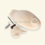 Heritage Series DIY blank wooden diver duck decoy kit with parts and tools