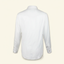 Ladies Field Shirt LSB - Cream Background