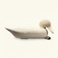 Heritage Series DIY wood feeder duck decoy kit