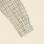 James River Oxford Shirt - Fall 26