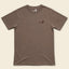 Little Drummer Boy T-Shirt