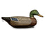 antique mallard decoy