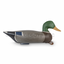 mallard drake decoy urn