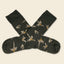 mallard dress socks