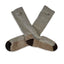 merino wool boot hunting sock