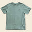 Old Salts T-Shirt