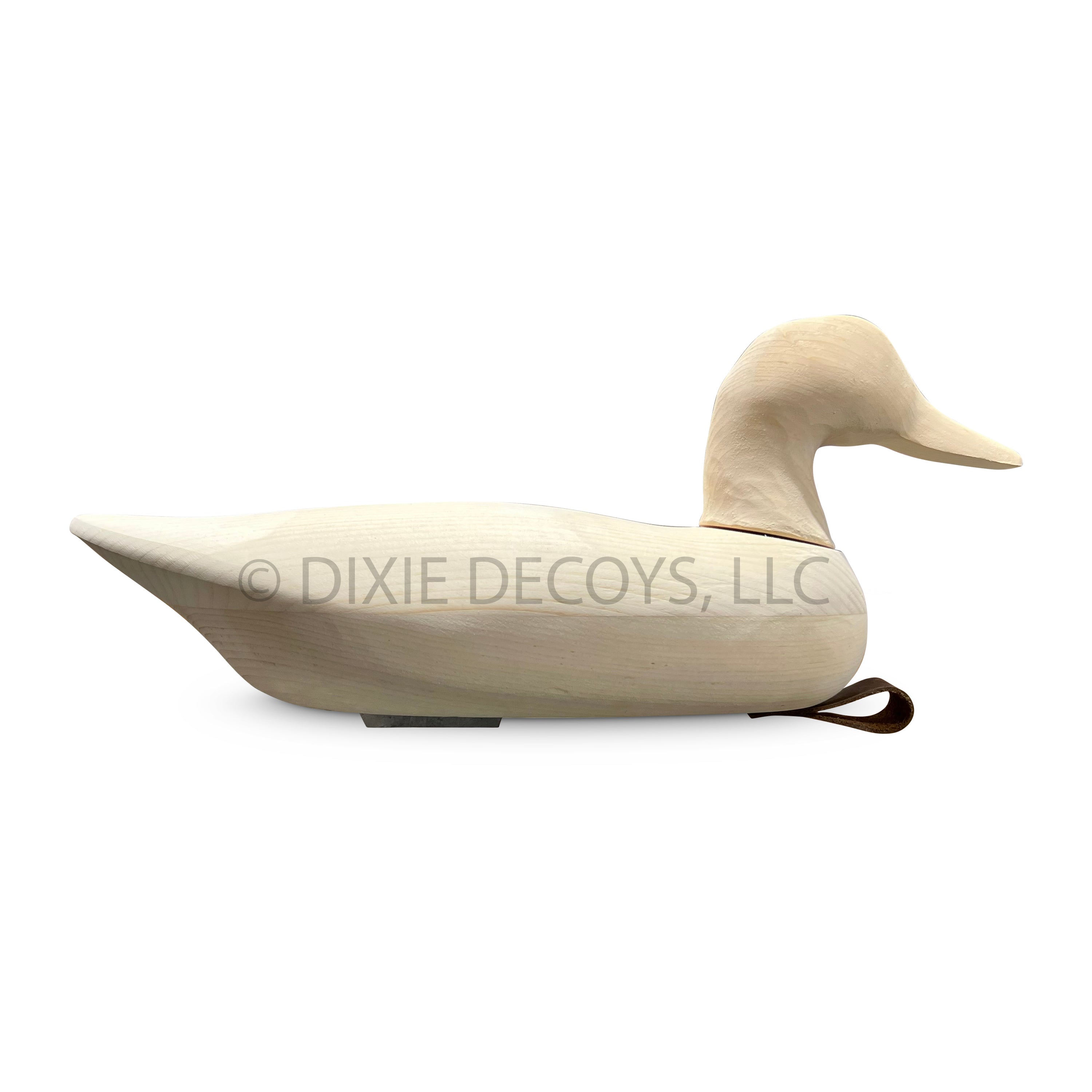 Puddle Duck Decoys – DECOY