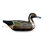 antique pintail decoy