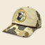 Preservation Rope Hat - S/S 27