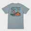 Get Bent T-Shirt