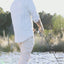 Outer Banks Sport Shirt