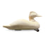 Heritage Series DIY Wood Decoy Kit - Diver/Sea Duck