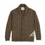 Hemingway Seawool Cardigan