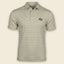 Beaufort Performance Polo - S/S 27
