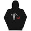 Blackbeard Hoodie
