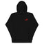 Blackbeard Hoodie