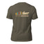 (D)evolved T-Shirt