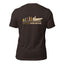 (D)evolved T-Shirt
