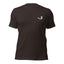 (D)evolved T-Shirt