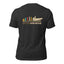 (D)evolved T-Shirt