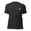 (D)evolved T-Shirt
