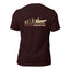 (D)evolved T-Shirt