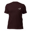 (D)evolved T-Shirt