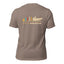 (D)evolved T-Shirt